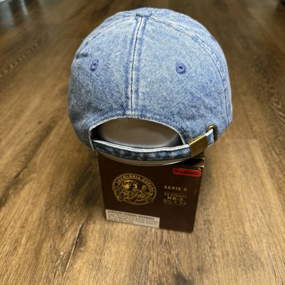 Cap America check photos